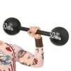 Strongman 100lbs Barbell Accessory