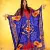Disney Adult Aladdin Magic Carpet Costume