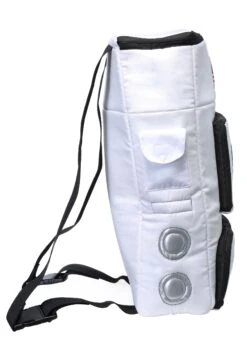 Adult Astronaut Backpack -Halloween Costumes Shop adult astronaut backpack3