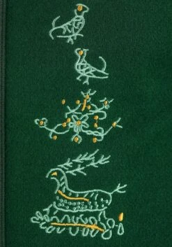 Adult Authentic Buddy The Elf Costume -Halloween Costumes Shop adult authentic buddy the elf outfit alt 4