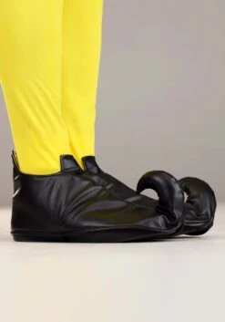 Adult Authentic Buddy The Elf Costume -Halloween Costumes Shop adult authentic buddy the elf outfit alt 5