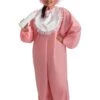 Baby Girl Plus Size Costume For Women