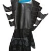 Adult Batman Gauntlets
