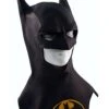 Adult Batman Movie Mask