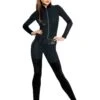 Adult Classic Catwoman Costume