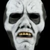 Classic Possessed Mask For Adults