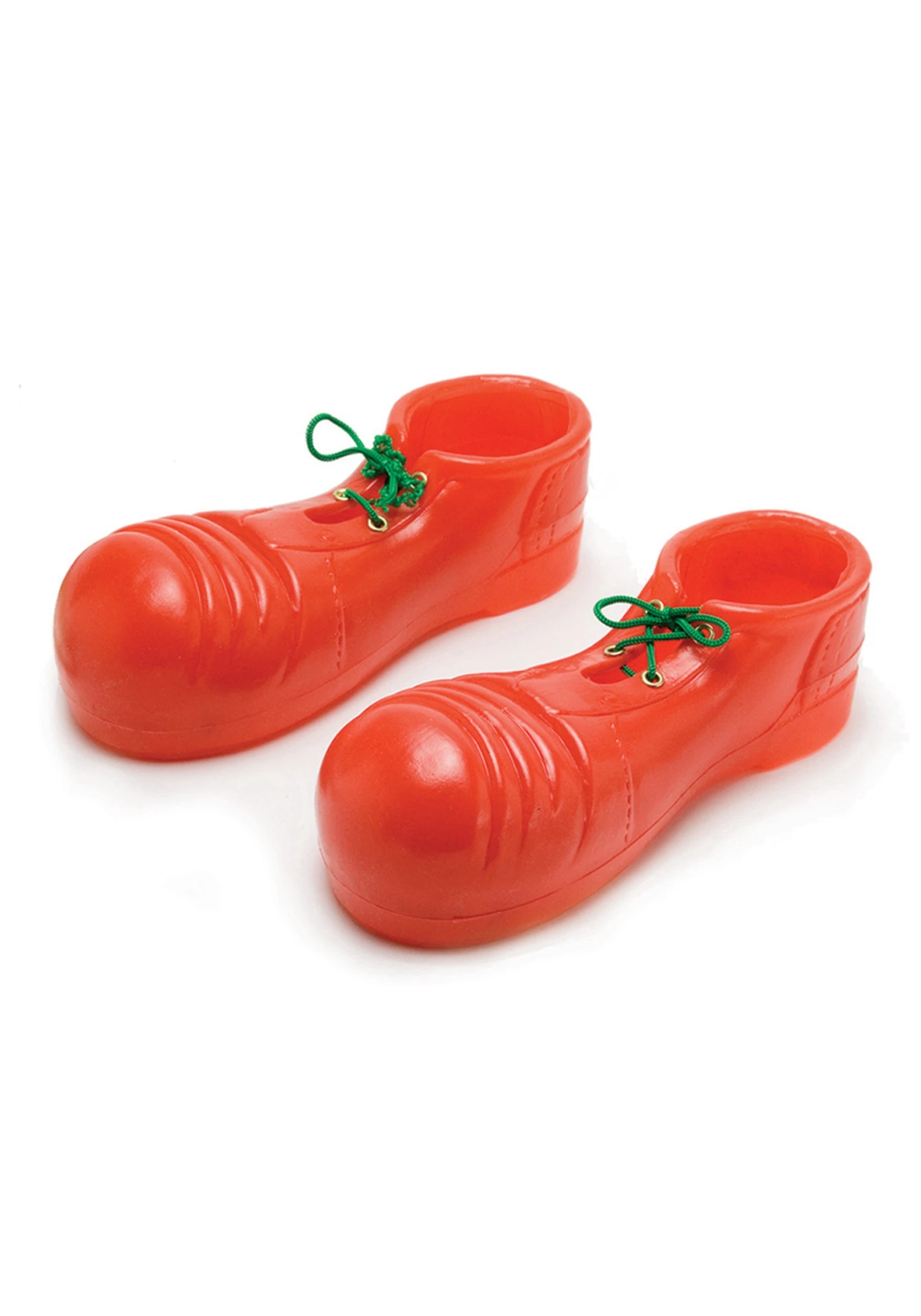 Adult Clown Clunker Shoes 1 Adult Clown Clunker Shoes
