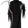 Adult Dark Reaper Costume