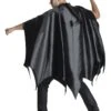 Deluxe Batman Cape For Men