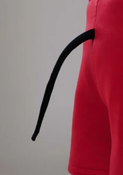 Deluxe Mickey Mouse Disney Costume For Adults 22 Deluxe Mickey Mouse Disney Costume For Adults -Halloween Costumes Shop adult deluxe mickey mouse costume alt 8