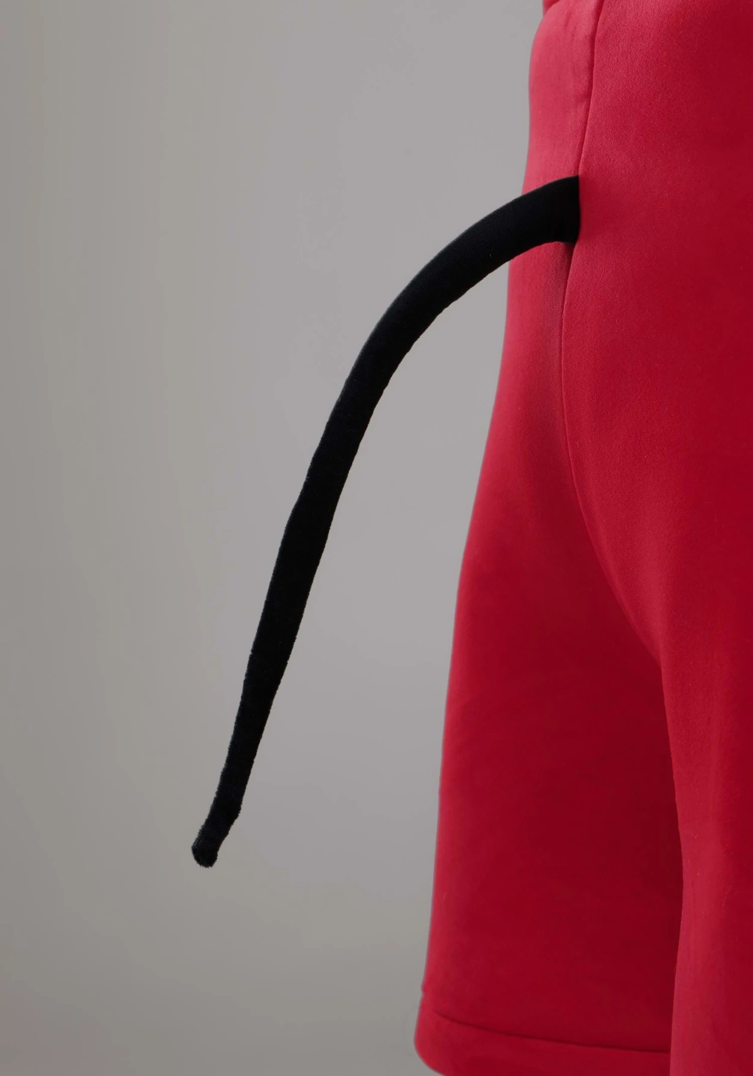 Deluxe Mickey Mouse Disney Costume For Adults 9 Deluxe Mickey Mouse Disney Costume For Adults - Image 9