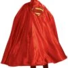 Adult Deluxe Superman Cape