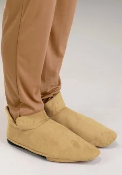 Adult Doc Dwarf Disney Costume -Halloween Costumes Shop adult doc dwarf costume alt 3