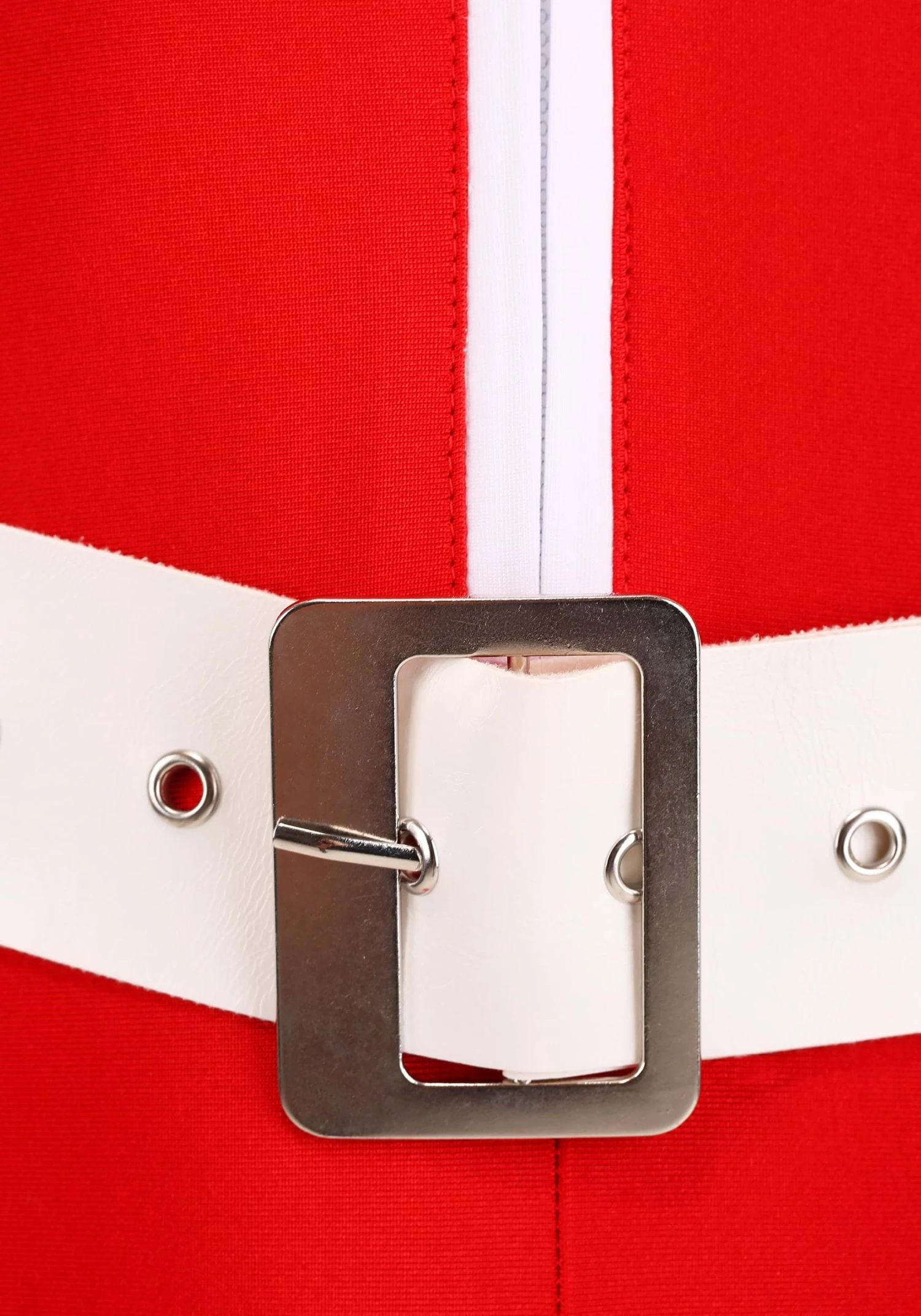 Drag Racer Costume For Adults 6 Drag Racer Costume For Adults - Image 6