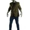Adult Frankenstein Monster Costume