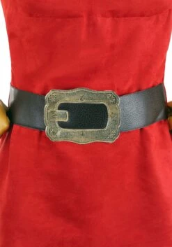 Disney Beauty And The Beast Men's Gaston Costume 17 Disney Beauty And The Beast Men's Gaston Costume -Halloween Costumes Shop adult gaston costume alt 6