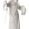 Adult Ghost Costume