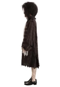 Billy Butcherson Costume For Adults From Disney’s Hocus Pocus -Halloween Costumes Shop adult hocus pocus billy butcherson costume alt 3