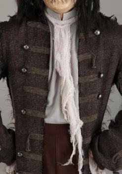 Billy Butcherson Costume For Adults From Disney’s Hocus Pocus -Halloween Costumes Shop adult hocus pocus billy butcherson costume alt 6