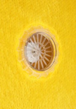 Inflatable Sesame Street Big Bird Costume For Adults 9 Inflatable Sesame Street Big Bird Costume For Adults -Halloween Costumes Shop adult inflatable big bird costume alt 4