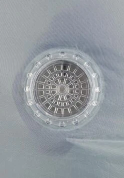 Adult Inflatable Elephant Costume 9 Adult Inflatable Elephant Costume -Halloween Costumes Shop adult inflatable elephant costume alt 4