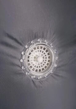 Inflatable Hippo Adult Costume 7 Inflatable Hippo Adult Costume -Halloween Costumes Shop adult inflatable hippo costume alt 2