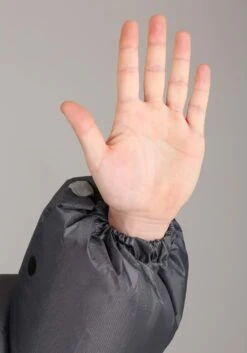 Inflatable Hippo Adult Costume 8 Inflatable Hippo Adult Costume -Halloween Costumes Shop adult inflatable hippo costume alt 3