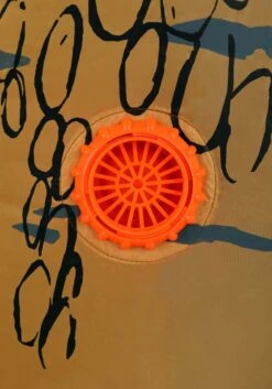 Adult Inflatable Stegosaurus Costume 8 Adult Inflatable Stegosaurus Costume -Halloween Costumes Shop adult inflatable stegosaurus costume alt 2