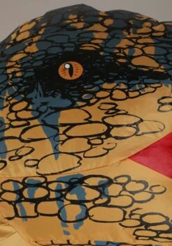 Adult Inflatable Stegosaurus Costume 10 Adult Inflatable Stegosaurus Costume -Halloween Costumes Shop adult inflatable stegosaurus costume alt 4