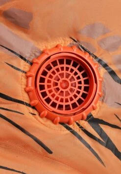 Inflatable Adult T-Rex Costume -Halloween Costumes Shop adult inflatable t rex costume alt 6