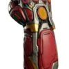 Adult Iron Man Infinity Gauntlet