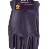 Adult Joker Gloves