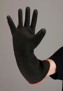 Mad Scientist Kit For Adults -Halloween Costumes Shop adult mad scientist kit alt 2