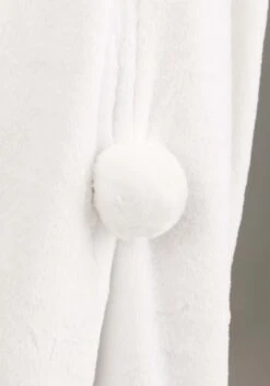 Adult Mascot Easter Bunny Costume -Halloween Costumes Shop adult mascot easter bunny costume alt 9