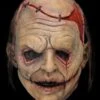 Meat Hook Mask For Adults