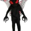 Mothman Costume For Adults