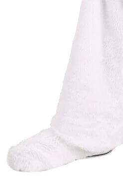 Adult White Bunny Costume 22 Adult White Bunny Costume -Halloween Costumes Shop adult open face white bunny alt 10