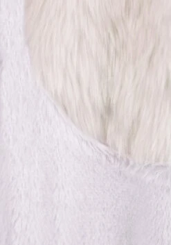 Adult White Bunny Costume 21 Adult White Bunny Costume -Halloween Costumes Shop adult open face white bunny alt 9