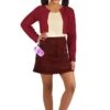 Penny Proud Costume For Women
