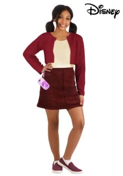 Penny Proud Costume For Women