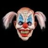 Pickle Klown Mask For Adults