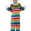 Piñata Costume For Adults