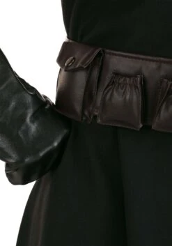 Men's Plague Doctor Costume 15 Men's Plague Doctor Costume -Halloween Costumes Shop adult plague doctor costume alt 6 upd