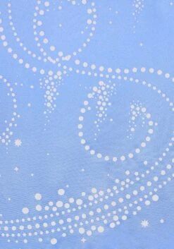 Disney Cinderella Fairy Godmother Plus Size Costume -Halloween Costumes Shop adult plus size fairy godmother costume alt 5