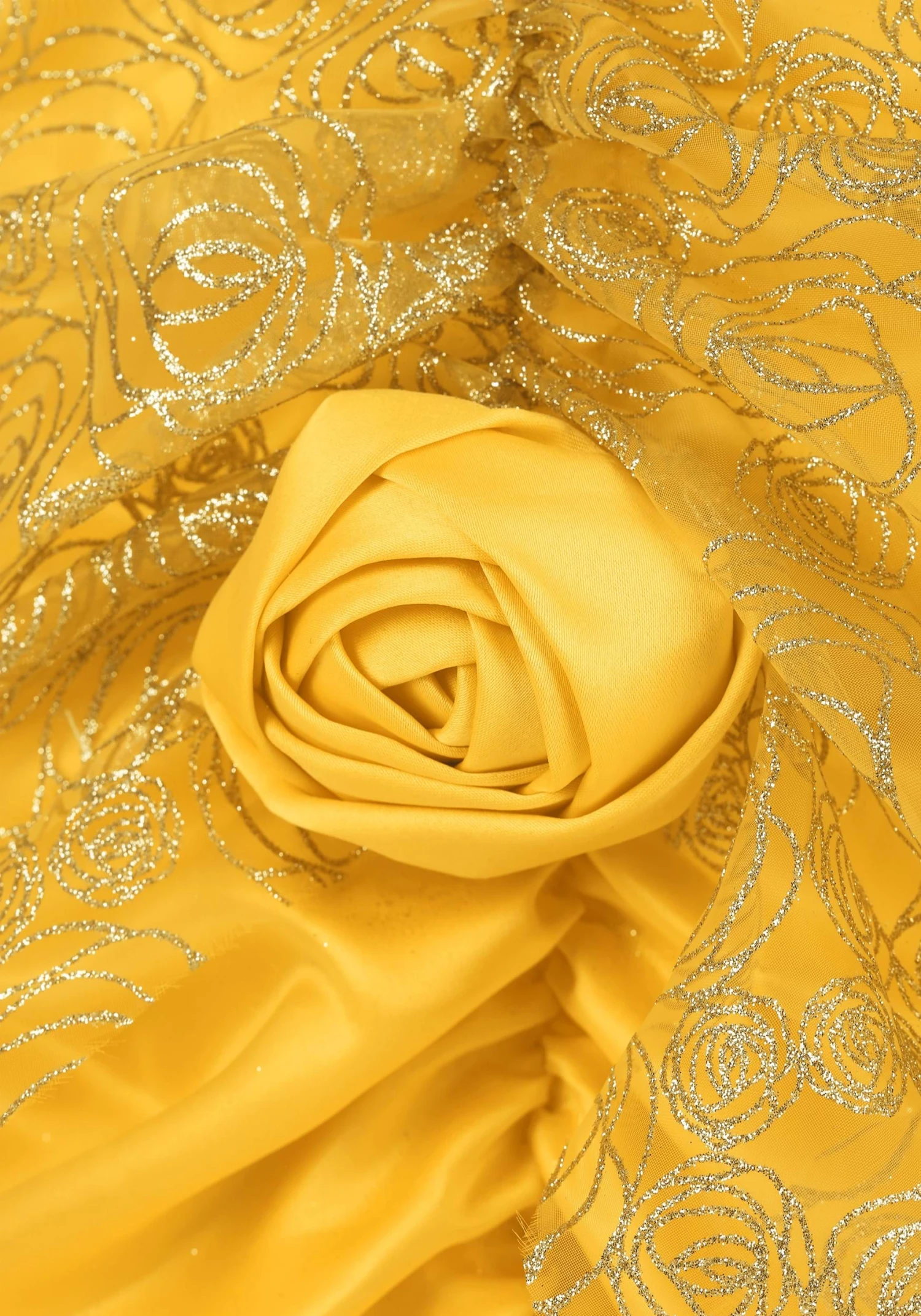 Premium Belle Costume For Women 9 Premium Belle Costume For Women - Image 9