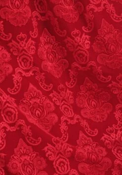 Women's Premium Disney Snow White Costume Dress 21 Women's Premium Disney Snow White Costume Dress -Halloween Costumes Shop adult premium snow white costume alt 10