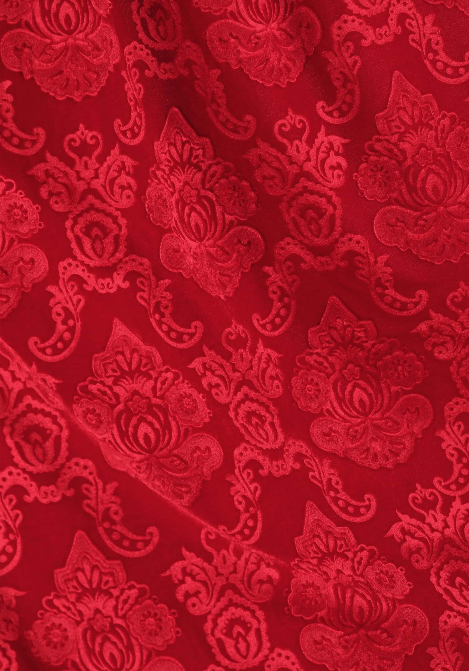 Women's Premium Disney Snow White Costume Dress 11 Women's Premium Disney Snow White Costume Dress - Image 11