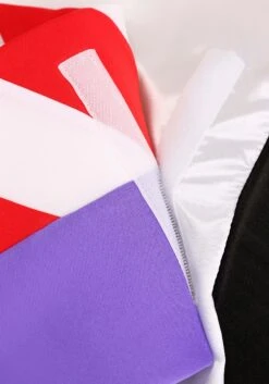 Disguise Prestige Buzz Lightyear Costume For Adult Men -Halloween Costumes Shop adult prestige buzz lightyear costume alt 5