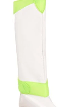 Disguise Prestige Buzz Lightyear Costume For Adult Men -Halloween Costumes Shop adult prestige buzz lightyear costume alt 6