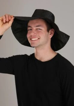 Adult Ride On T-Rex Inflatable Costume -Halloween Costumes Shop adult ride on t rex costume alt 3